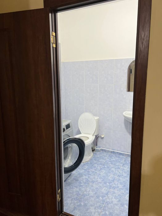 Шайхантахур 2/5/12 Новостройка Самарканд Дарвоза