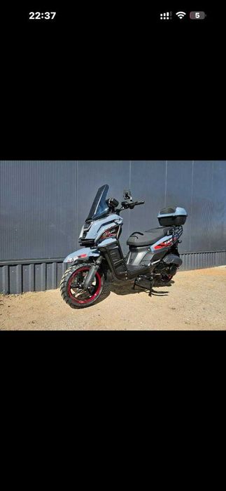 Танк 150 куб карбюратор