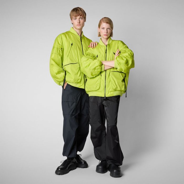 Save The Duck geaca bomber USHER