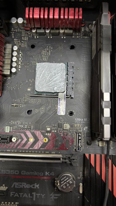 Установка Windows ремонт и обслуживание