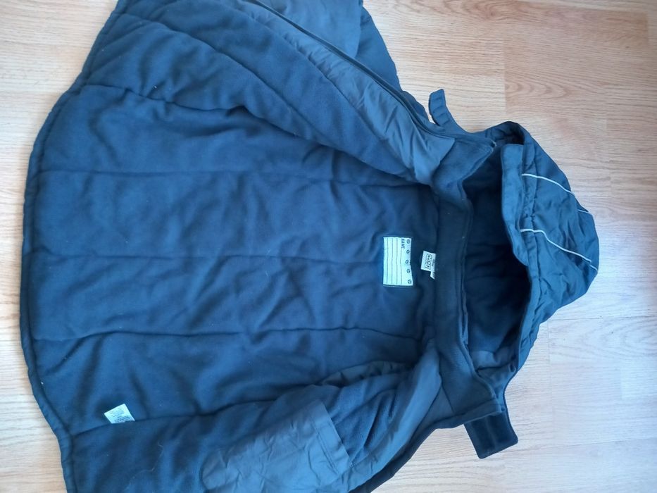 Geaca copii disney michey mouse