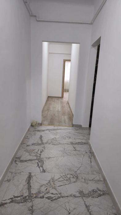 Chirie, apartament 2 camere, Gh Marinescu, UMF,