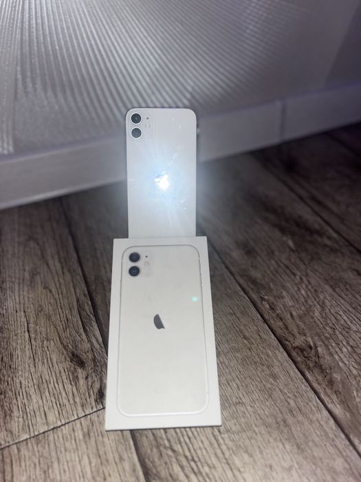 Apple iphone 11 айфон