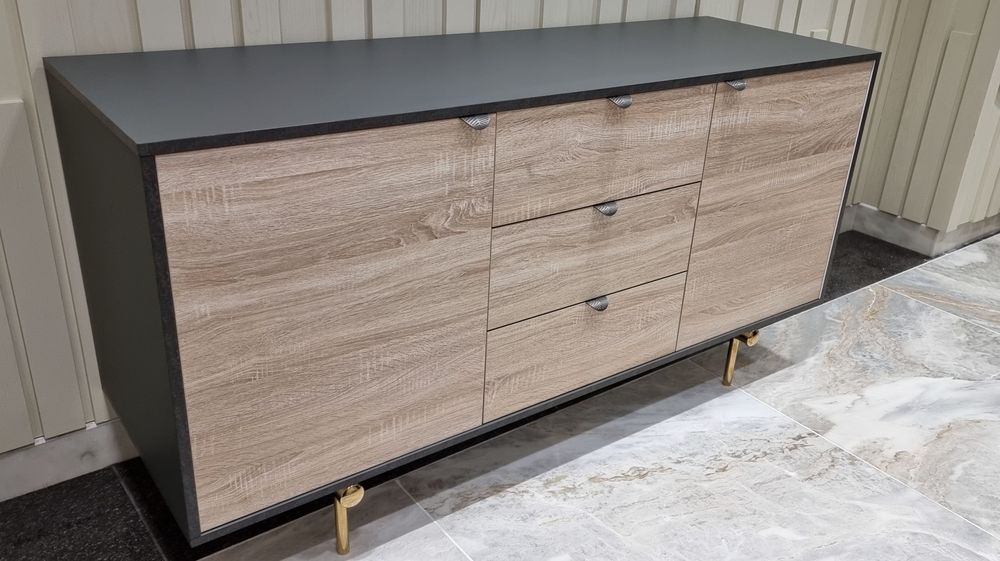 Изготовление премиум мебели по индивидуальному дизайн проекту