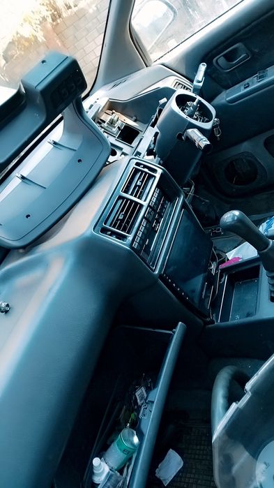 рвр полный разбор