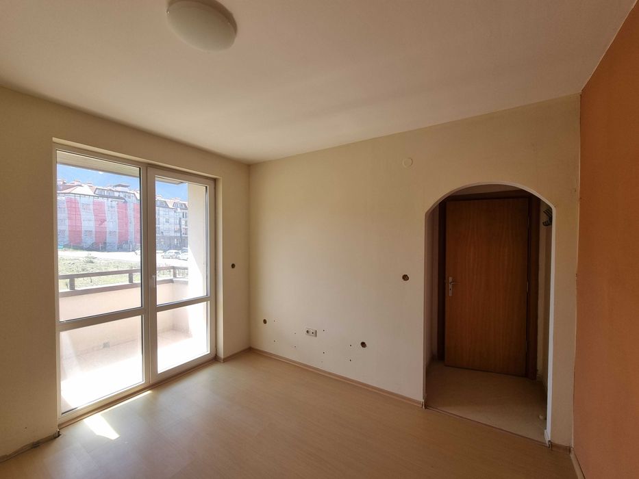 Продава се Тристаен апартамент в Банско - 96 кв.м за 478 €/кв.м - Снимка #4