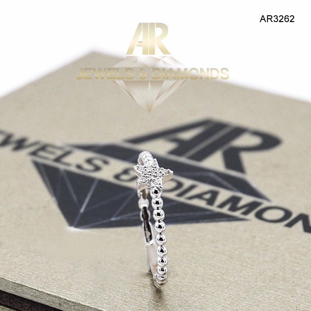 Bone marrow refrigerator Store Inel Aur 14 K cu Diamant model nou ARJEWELS(AR3269) Bucuresti Sectorul 1 •  OLX.ro