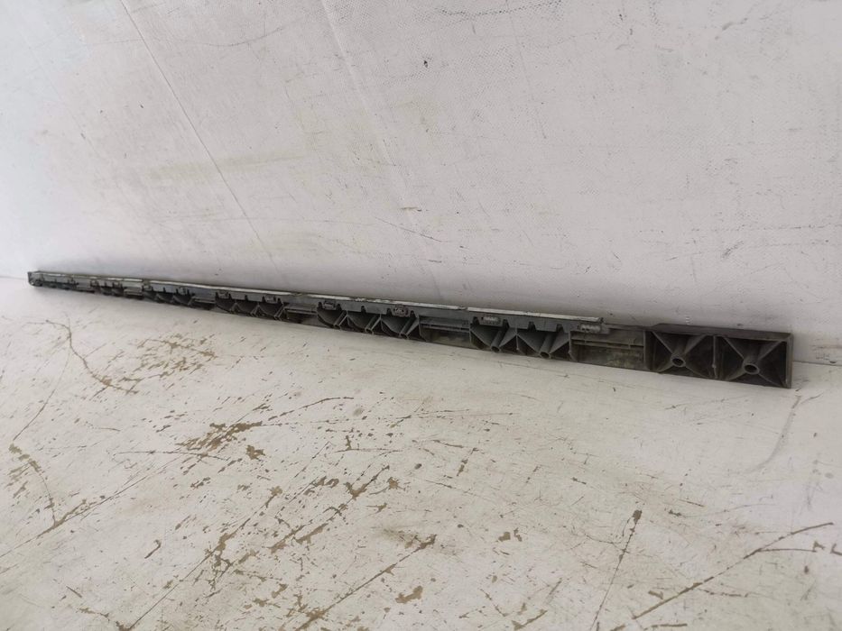 Ауди А5 / Audi A5 [ - ] Ляв праг в оригинално добро състояние