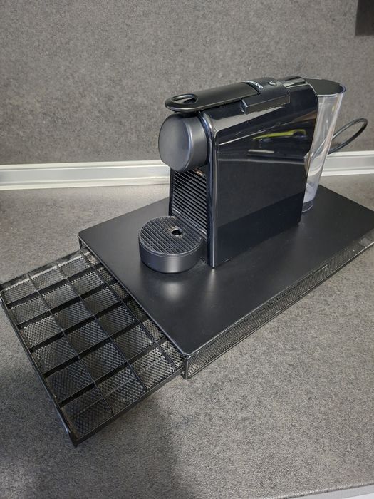 Кафе машина Nespresso