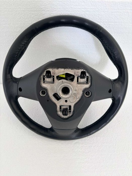 Volan airbag volan BMW X1 X2 f45 f46 f48 stare impecabila original