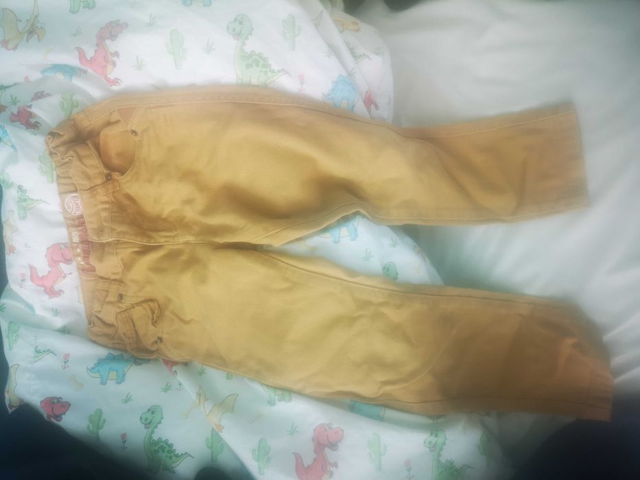 Сет суитчър, комплекти анцунг и други