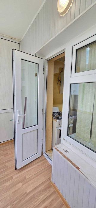 Продаётся Квартира Октепа Гульхани