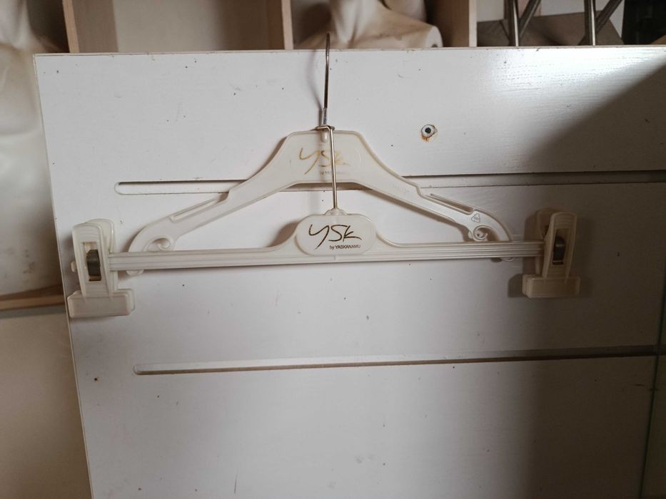 Вышивка комплект Турция и другие