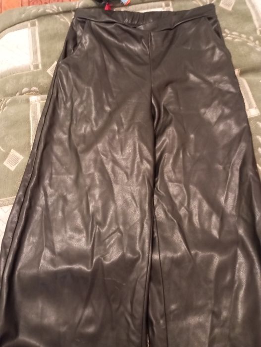 Комбо одеждый женски