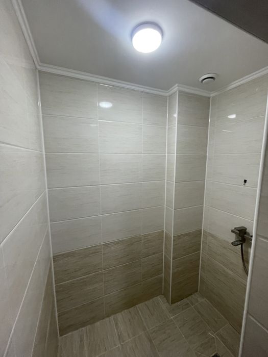 Квартира посуточно