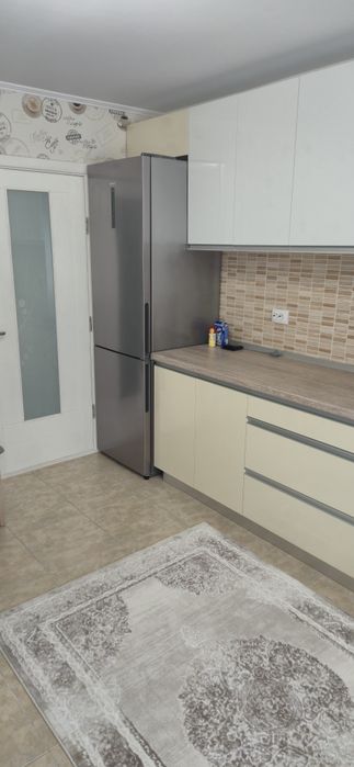 Apartament 3 camere