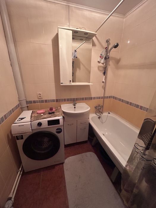 продам кврартиру в центре