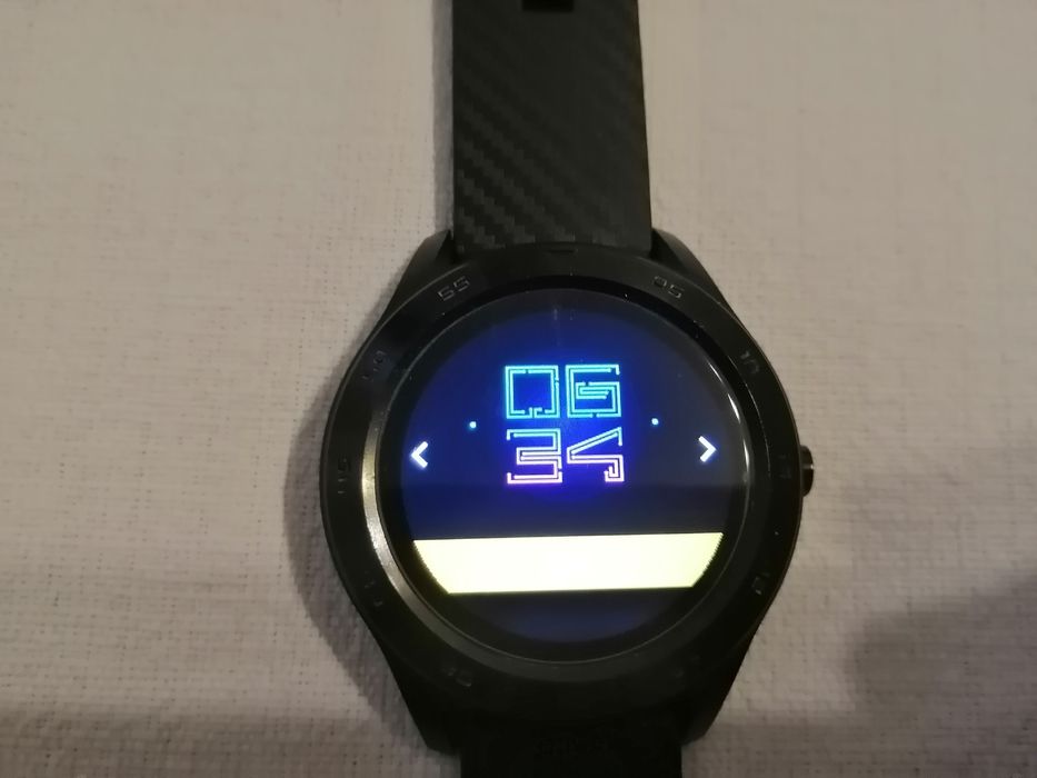 Смарт Часовник Pimpon DT98 НОВ.