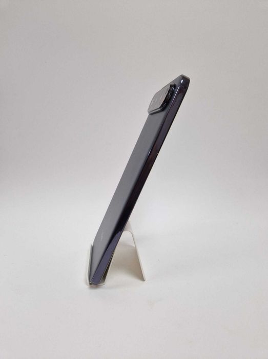 Nubia Air  256GB