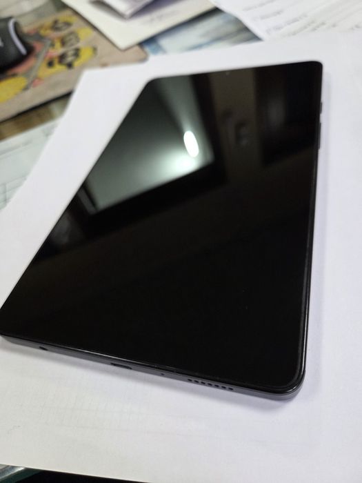 Продам Galaxy Tab A9