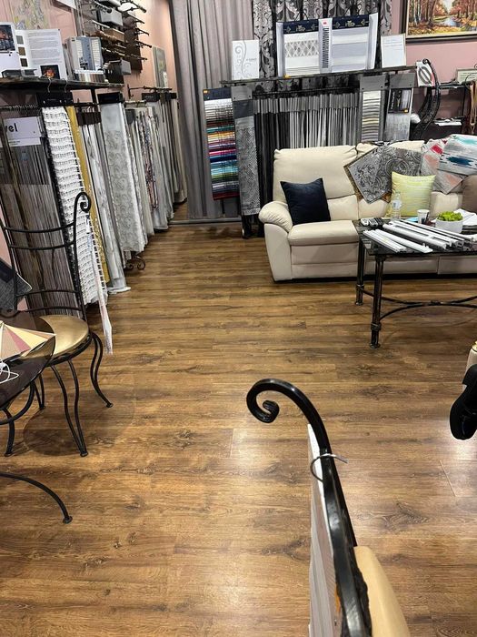 Продава се Магазин в Пловдив, Кършияка - 87 кв.м за 2052 €/кв.м - Снимка #5