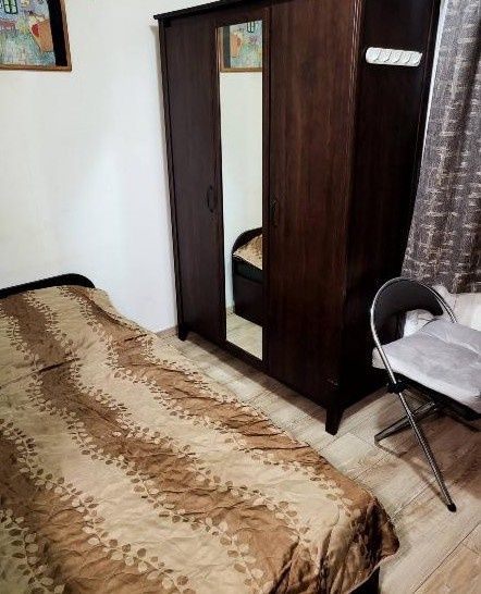 Дава се под наем Едностаен апартамент в София, Банишора - 38 кв.м за 398.82 € - Снимка #6