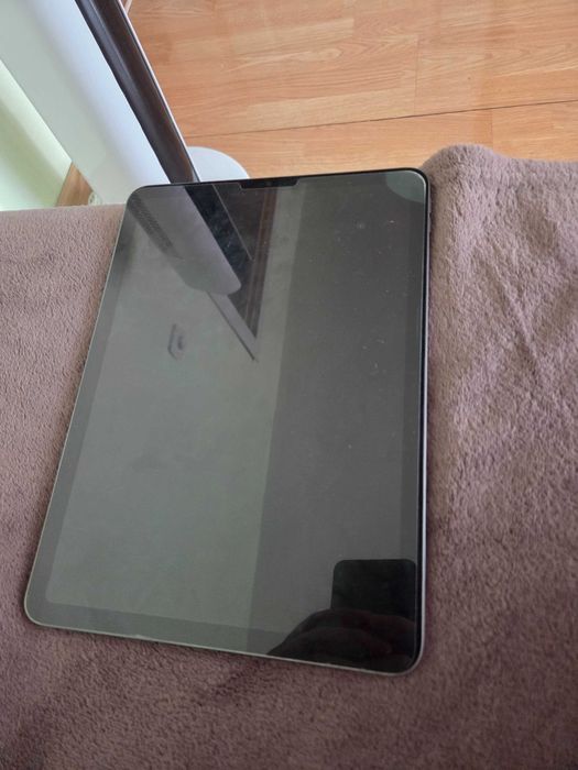 Ipad air m1 64gb wifi 2022