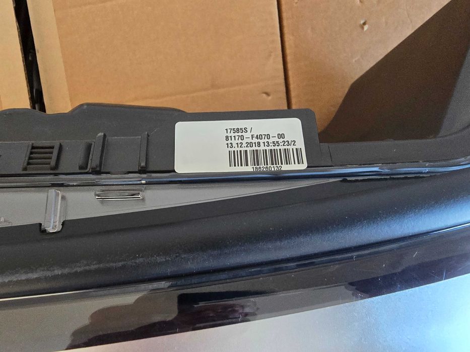 TOYOTA CH-R  LED 2018/23