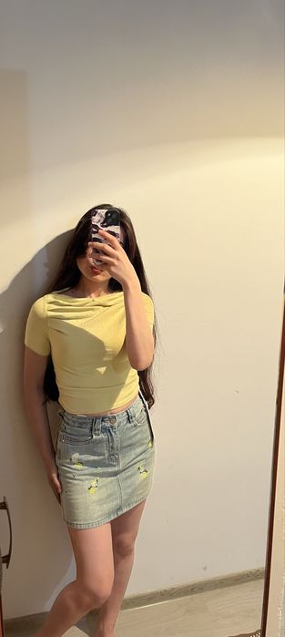 Распродажа Женской одежды