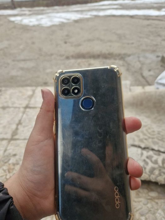 Телефоны на запчасти