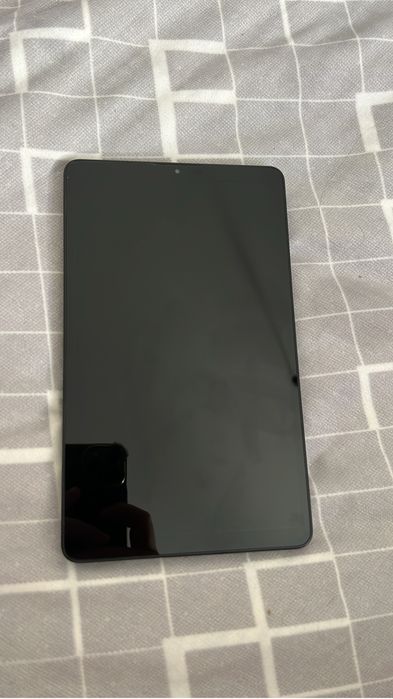Samsung tab a9 128/8 gb