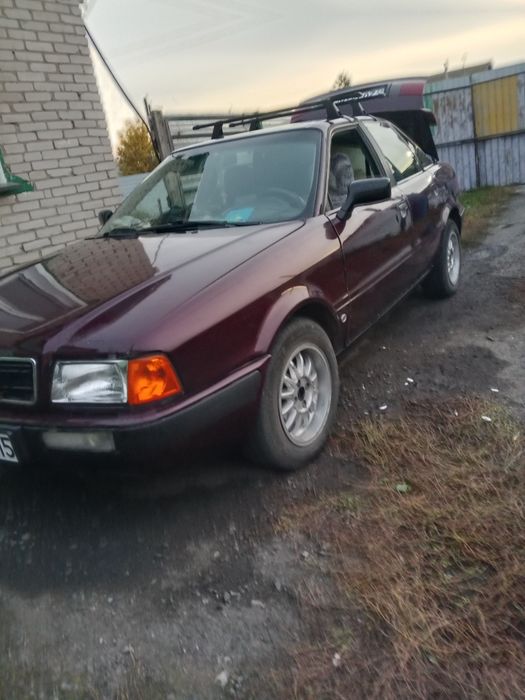 Продам хороший автомобиль