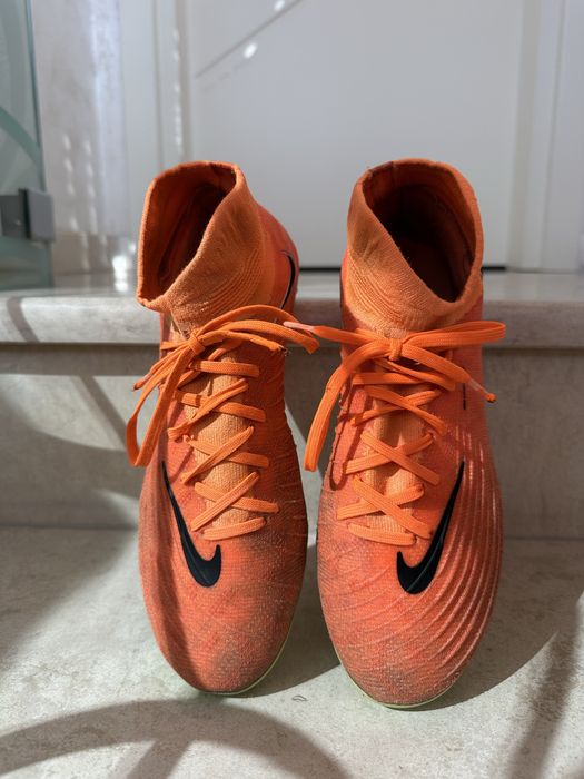 Nike Phantom Luna FG Elite