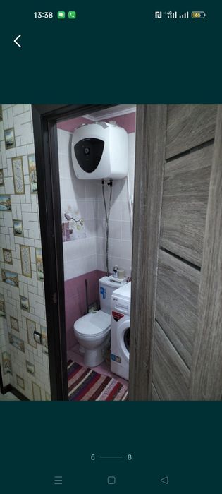 Продажа комнаты.