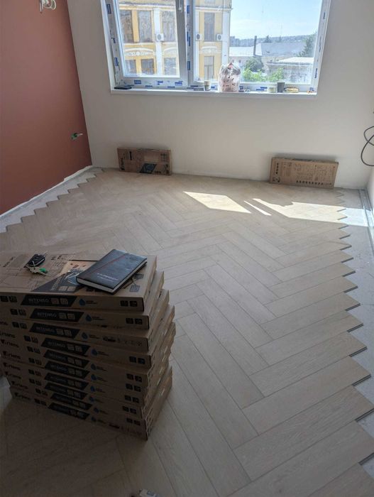 Renovări și Amenajări Interioare la Standarde Înalte - Firma Amenajari Interioare si Renovari Iasi - Executie Proiect Design - B2B/B2C