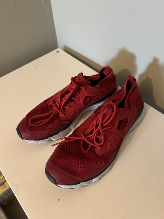 Нови обувки Runners