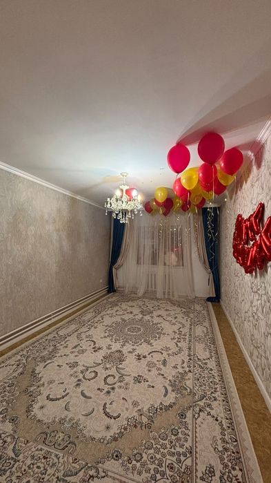 Сдам 2-х комнатную квартиру
