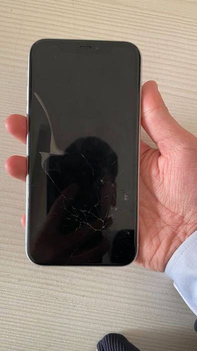 Iphone Xr | Айфон Xr