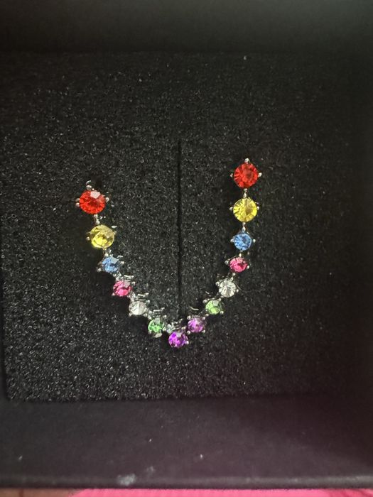 Продам украшения