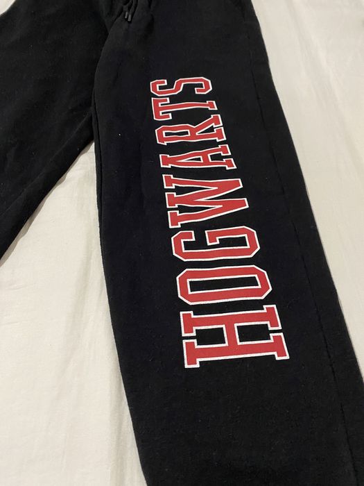 Панталон Hogwarts