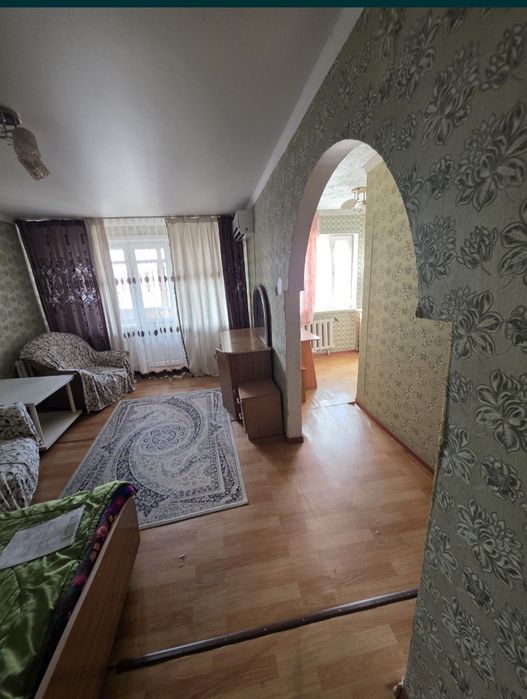 Аренда посуточно.