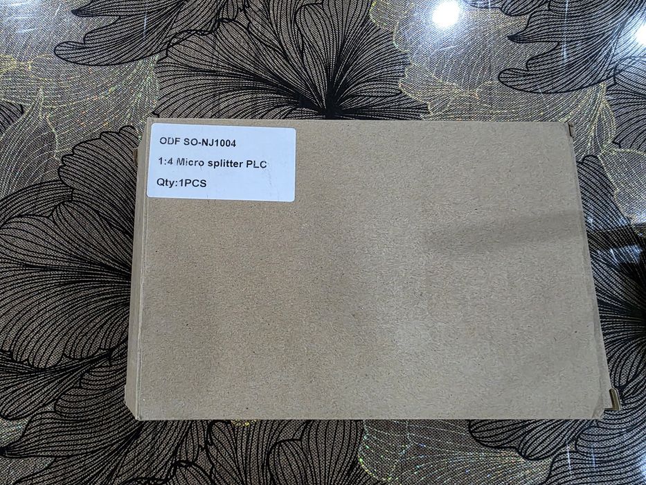 WiFi роутеры и сетевое оборудование