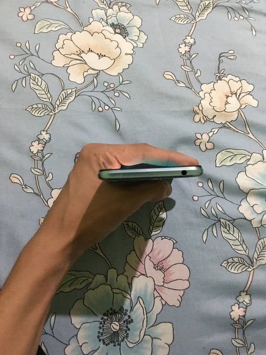 Redmi 10c 64 GB ideal