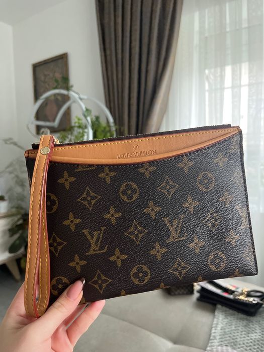 Стилни чанти втора употреба – запазени и модерни