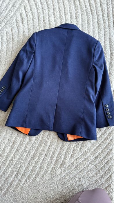 Ted Baker, Костюм за момче, 3-4г