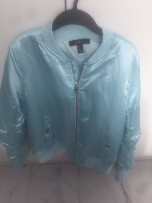 Зимни и пролетно яке-черно/змийско/тъмнозелено/каки