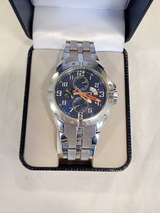 Festina F16388 мъжки часовник