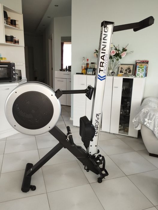 Гребен Тренажор Heubozen