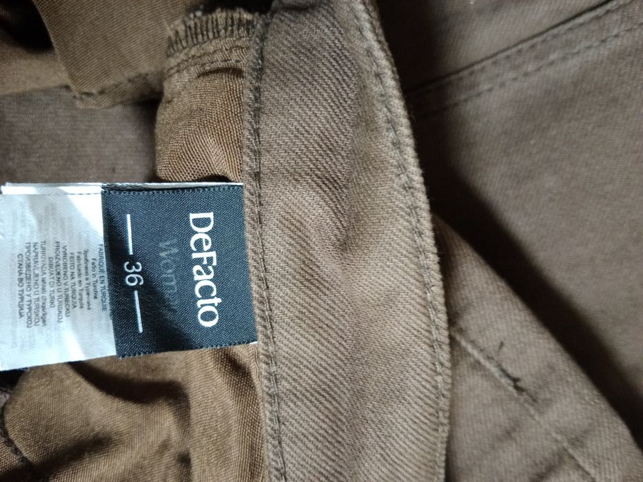 Бесплатно вещи отдам