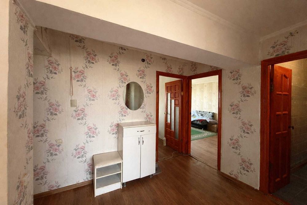 Продается 3х в Самале Мирас Империя